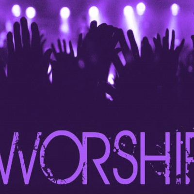 Worship-Logo-New-1-400x400.jpg